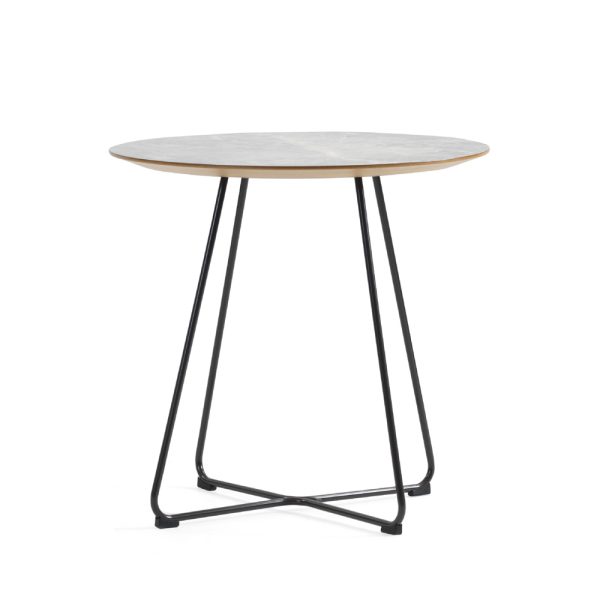 Johanson Speed sohvapöytä - Image 4
