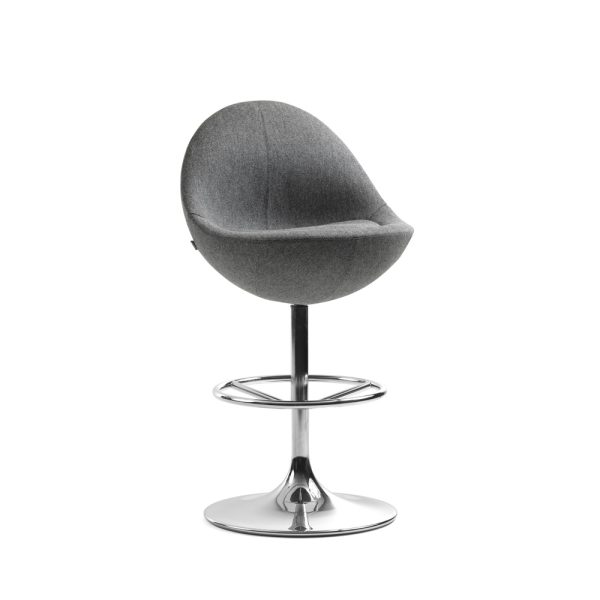 Johanson Venus baarituoli - Image 3