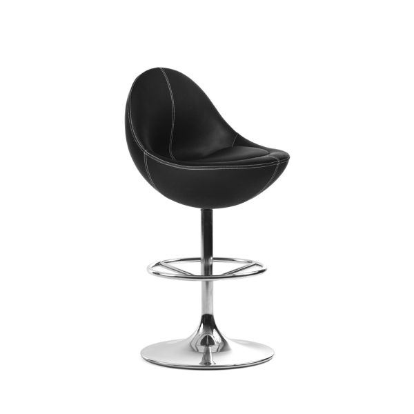 Johanson Venus baarituoli - Image 4