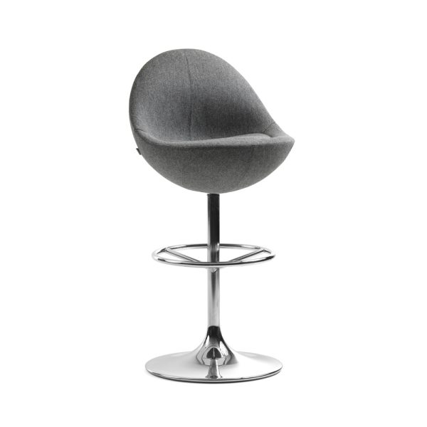 Johanson Venus baarituoli - Image 2