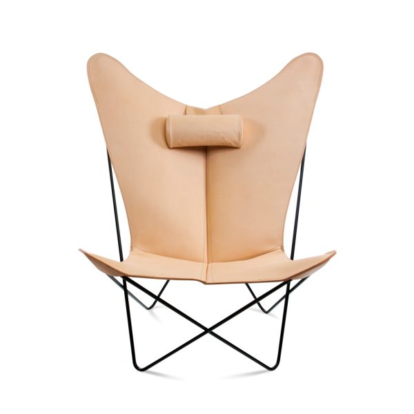 Ox Denmarq KS Chair nojatuoli - Image 6