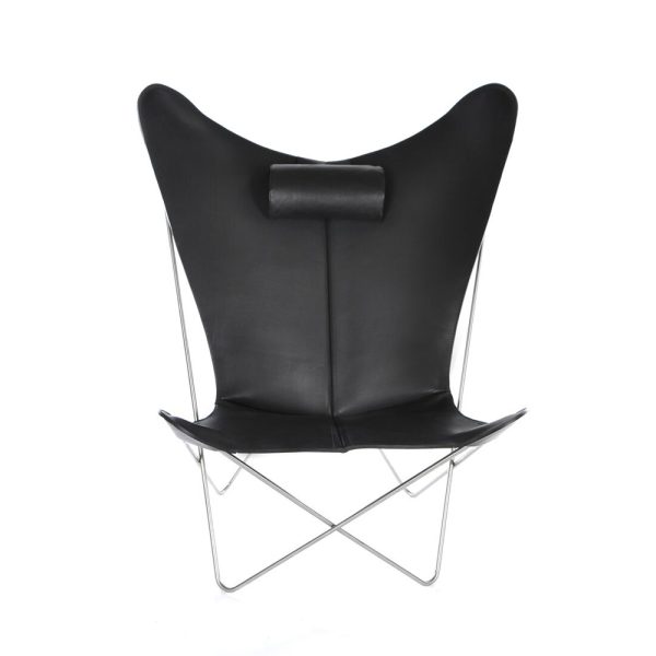 Ox Denmarq KS Chair nojatuoli - Image 2