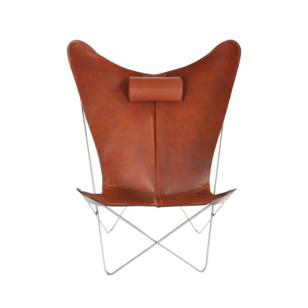 Ox Denmarq KS Chair nojatuoli - Image 3