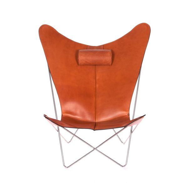 Ox Denmarq KS Chair nojatuoli - Image 4
