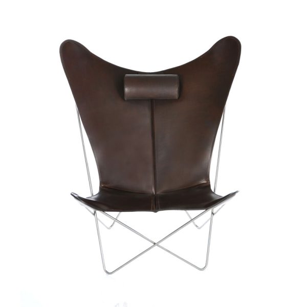 Ox Denmarq KS Chair nojatuoli - Image 5