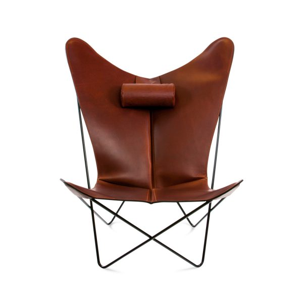 Ox Denmarq KS Chair nojatuoli - Image 7