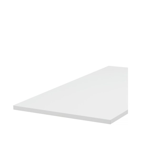 Koskisen KoskiMel työpöydän kansi Saarni - Image 3