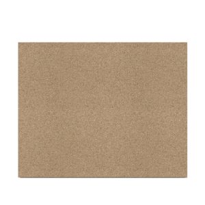 Lintex Air ilmoitustaulu korkki (useita kokoja)