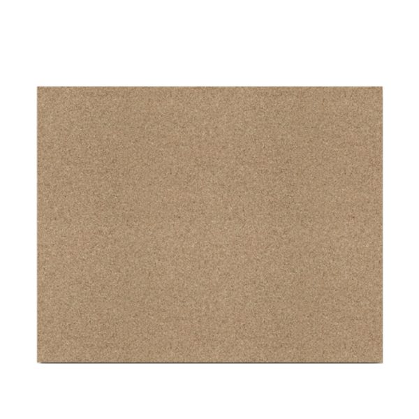 Lintex Air ilmoitustaulu korkki (useita kokoja)