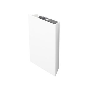 Lintex Air Pocket säilytyskotelo