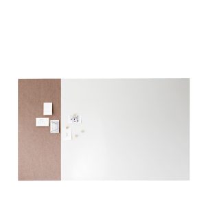 Lintex Air Textile kangasverhoiltu kiinnityspinta (useita kokoja)