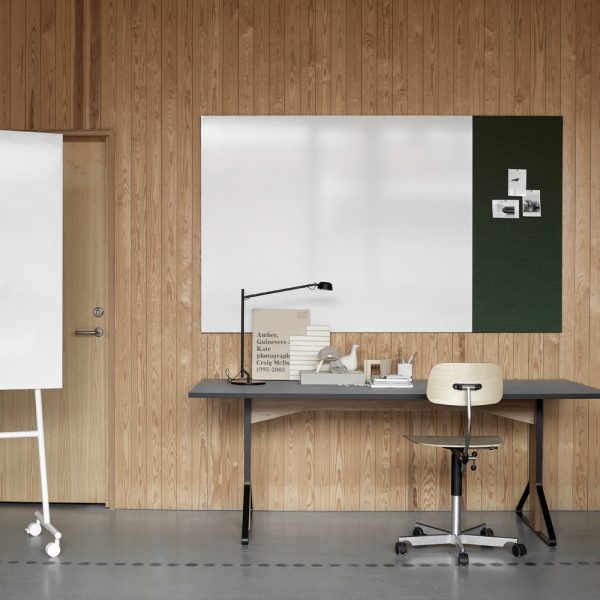 Lintex Air Textile kangasverhoiltu kiinnityspinta (useita kokoja) - Image 12