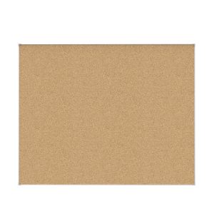 Lintex Boarder ilmoitustaulu korkki (useita kokoja)