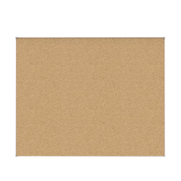 Lintex Boarder ilmoitustaulu korkki (useita kokoja)