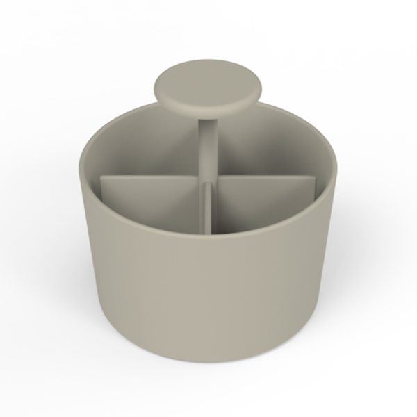 Lintex Bowl tarviketeline - Image 2