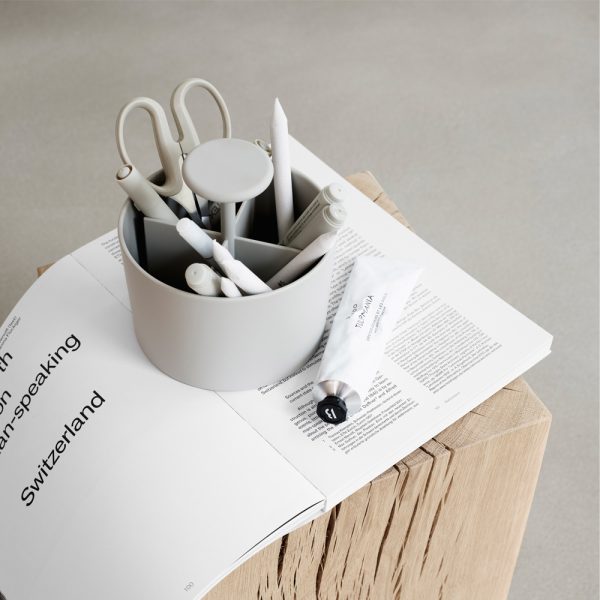 Lintex Bowl tarviketeline - Image 4
