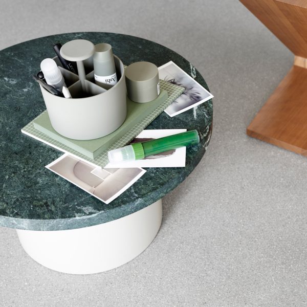 Lintex Bowl tarviketeline - Image 9