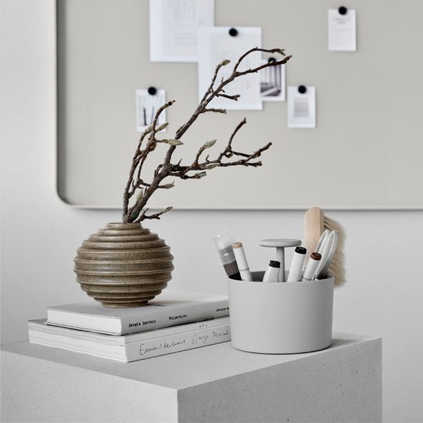 Lintex Bowl tarviketeline - Image 12