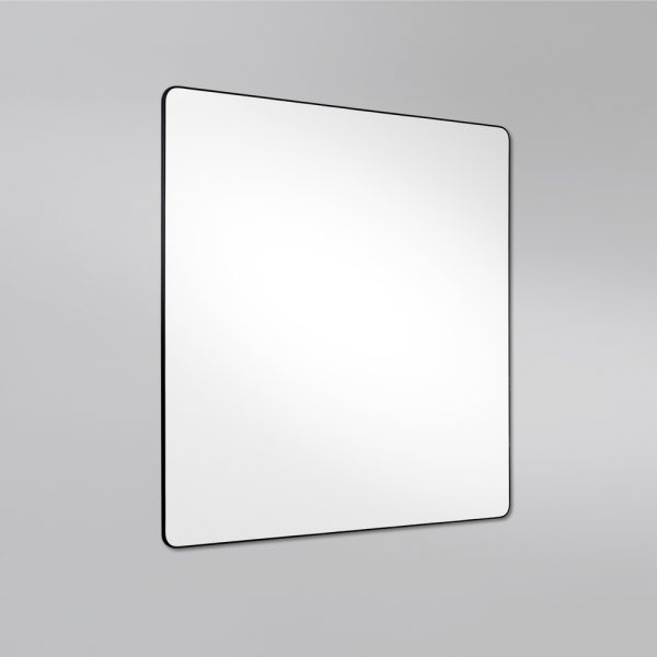 Lintex Edge Whiteboard teräsemaloitu kirjoitustaulu (useita kokoja) - Image 3