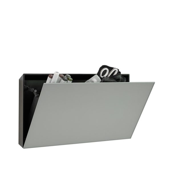 Lintex Mood Box säilytyskotelo
