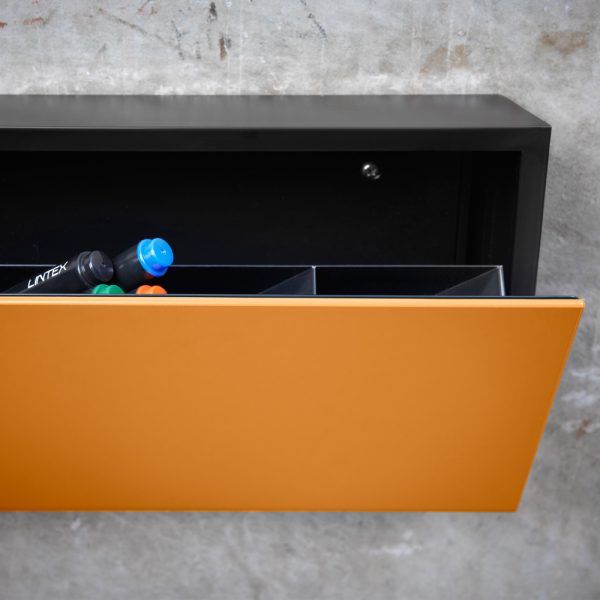 Lintex Mood Box säilytyskotelo - Image 5