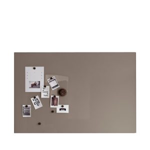 Lintex Mood Wall lasitaulu (useita kokoja)