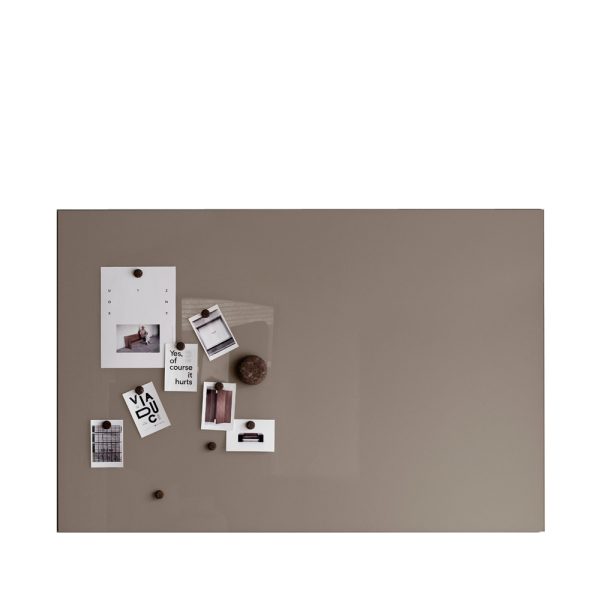Lintex Mood Wall lasitaulu (useita kokoja)