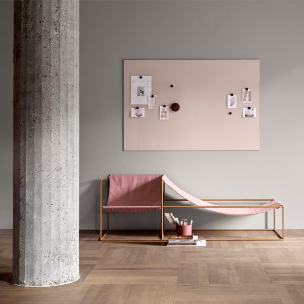Lintex Mood Wall lasitaulu (useita kokoja) - Image 10