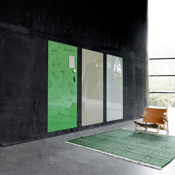 Lintex Mood Wall lasitaulu (useita kokoja) - Image 15