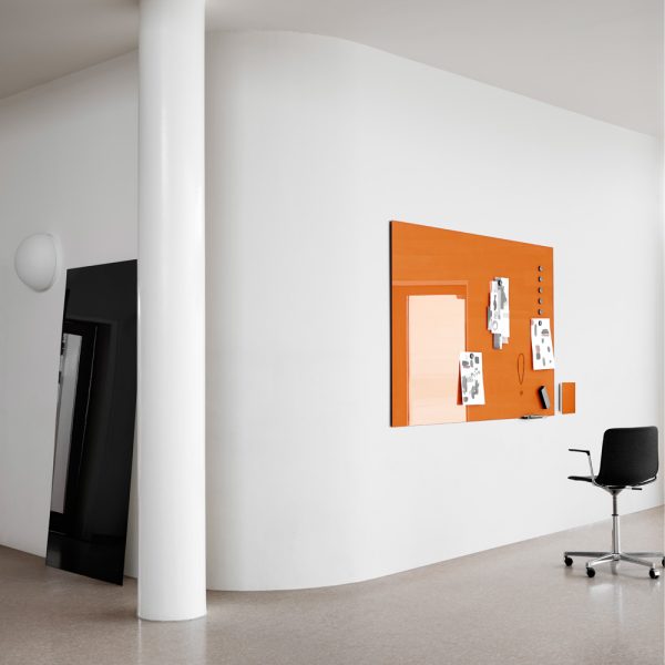 Lintex Mood Wall lasitaulu (useita kokoja) - Image 23