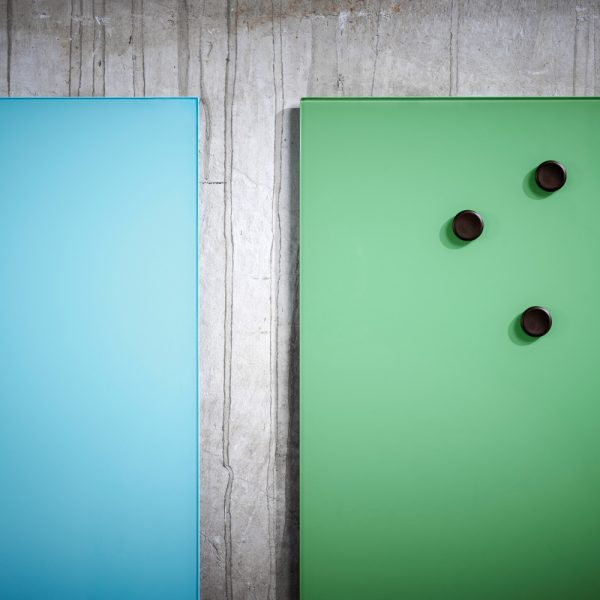 Lintex Mood Wall lasitaulu (useita kokoja) - Image 18