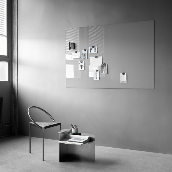 Lintex Mood Wall lasitaulu (useita kokoja) - Image 8