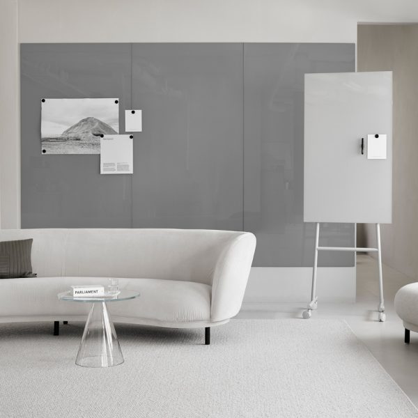 Lintex Mood Wall lasitaulu (useita kokoja) - Image 9