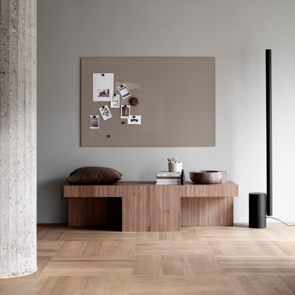 Lintex Mood Wall lasitaulu (useita kokoja) - Image 6