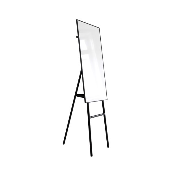 Lintex One 707 x 1960 mm lehtiötaulu - Image 9