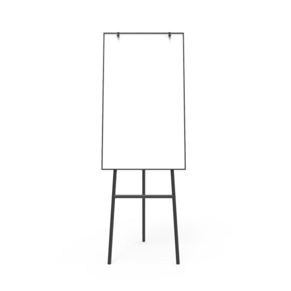 Lintex One 707 x 1960 mm lehtiötaulu