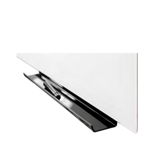 Lintex kynähylly koivu - Image 2