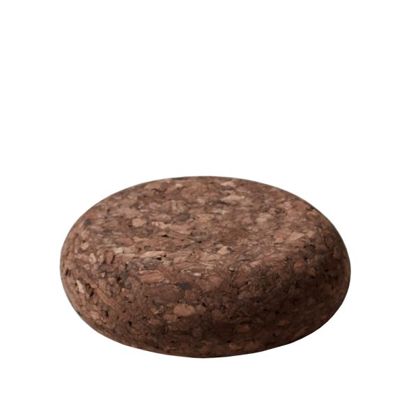 Lintex kirjoitustaulun aloituspaketti tumma korkki - Image 5