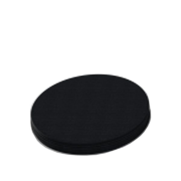Lintex kirjoitustaulun aloituspaketti tumma korkki - Image 6