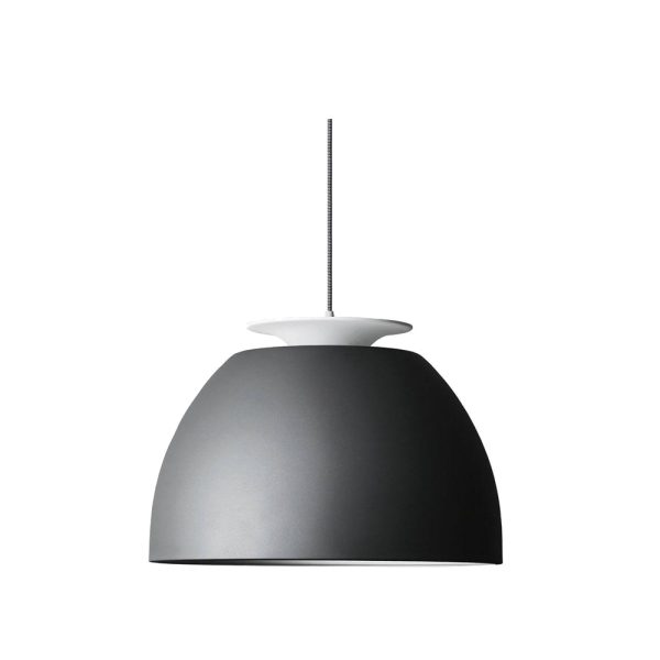 Lumini Bossa Riippuvalaisin - Image 3