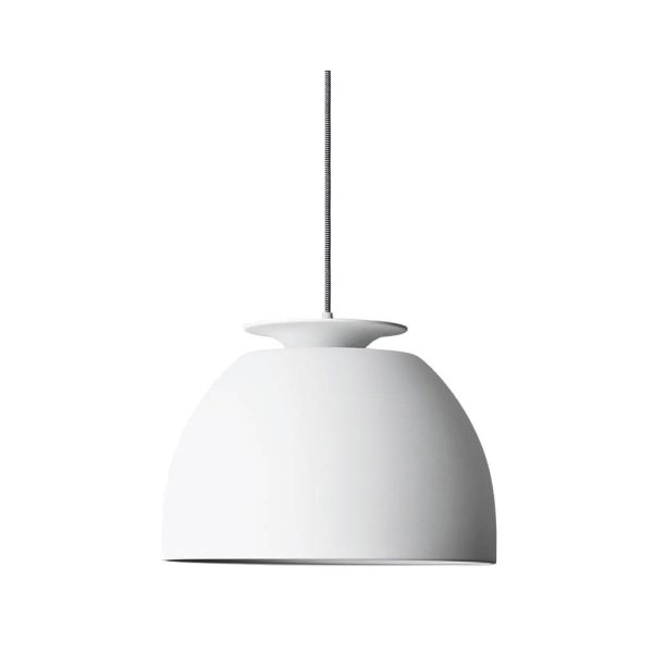 Lumini Mini Bossinha riippuvalaisin - Image 2