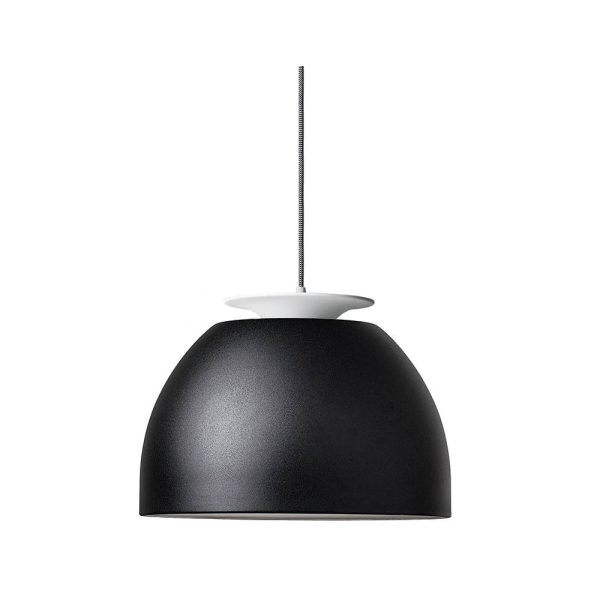 Lumini Mini Bossinha riippuvalaisin - Image 3