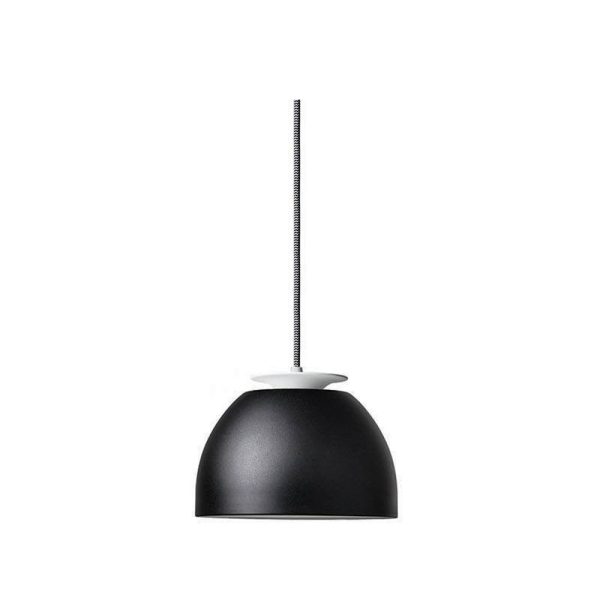 Lumini Mini Bossa riippuvalaisin
