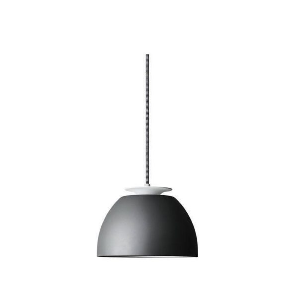 Lumini Mini Bossa riippuvalaisin - Image 2
