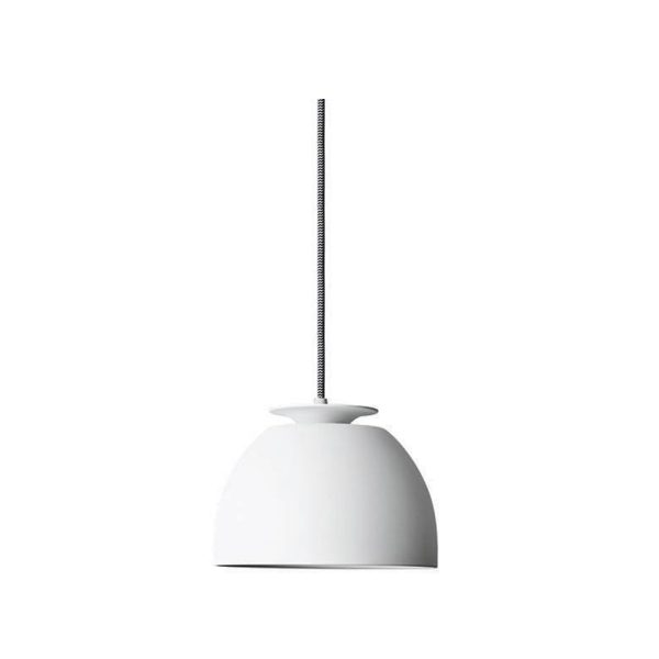 Lumini Mini Bossa riippuvalaisin - Image 3