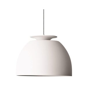 Lumini Super Bossa riippuvalaisin