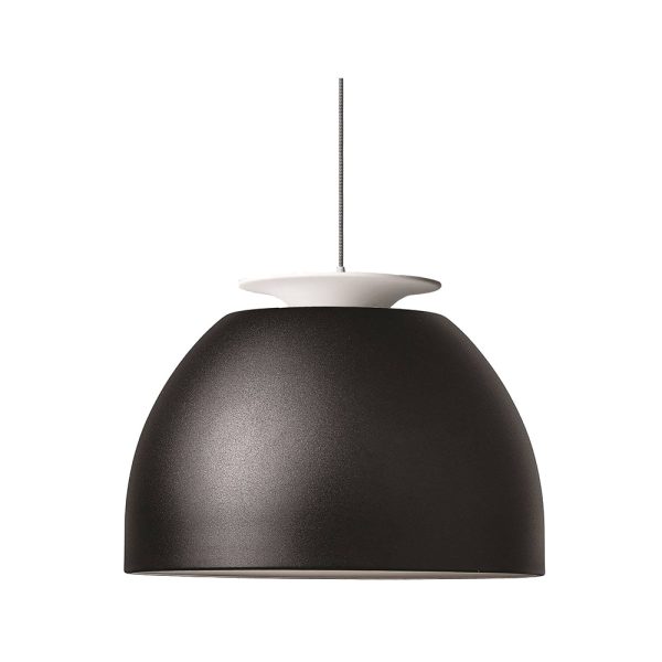 Lumini Super Bossa riippuvalaisin - Image 2