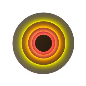 Marset Concentric L Wall Light seinävalaisin