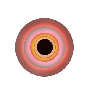 Marset Concentric M Wall Light seinävalaisin