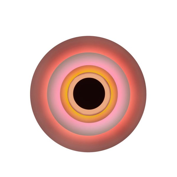 Marset Concentric M Wall Light seinävalaisin